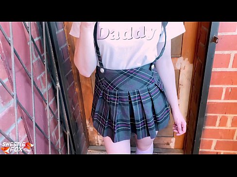 ❤️ Nxënëse thith karin e saj thellë dhe qihet në vend të klasave. ❌ Video seksi në sq.yinshuabang.top ️❤