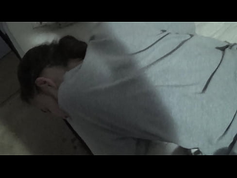 ❤️ Fucked një të dashur ndërsa ajo ishte duke fjetur SD ❌ Video seksi në sq.yinshuabang.top ️❤
