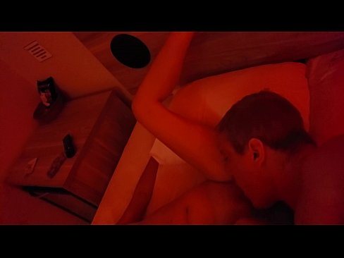 ❤️ Më lëpij pidhin e lagur. ❌ Video seksi në sq.yinshuabang.top ️❤