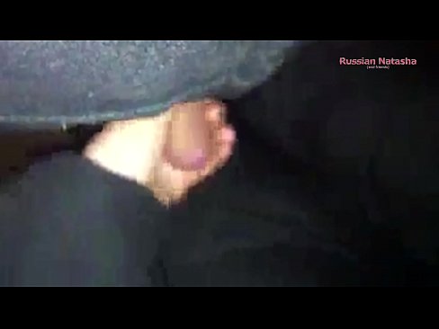 ❤️ Kuptoni SEKSIN NË RRUG / Nëse kjo video merr 100 mijë shikime dhe 100 komente - do t'i dërgoj të gjithëve në komente fotot e mia të zhveshura ❌ Video seksi në sq.yinshuabang.top ️❤