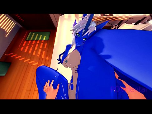 ❤️ Përbindësh vajzë e peshkut demon ❌ Video seksi në sq.yinshuabang.top ️❤
