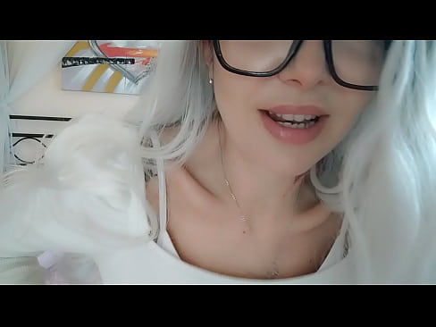 ❤️ njerk, mos ki turp! ereksioni është normal. Njerka mëson të kontrollojë veten ❌ Video seksi në sq.yinshuabang.top ️❤