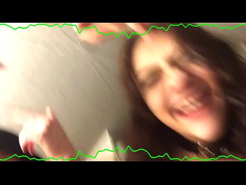 ❤️ Dy brekë brune seksi emocionale mbeten bastardë kurvë e çuditshme ❌ Video seksi në sq.yinshuabang.top ️❤