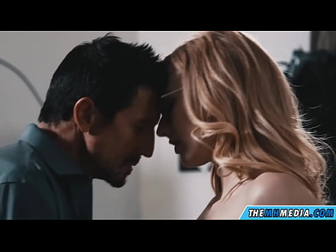 ❤️ Seks romantik me një bjonde të përdalë ❌ Video seksi në sq.yinshuabang.top ️❤