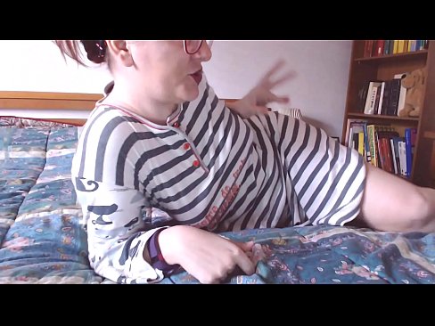 ❤️ Merre këtë karin e zi të madh në gojën tënde rob i vogël ❌ Video seksi në sq.yinshuabang.top ️❤
