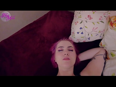 ❤️ Shoku i klasës sfilitëse kërkoi të kalonte OBG me të, kështu që ne u qimë pa prezervativ ❌ Video seksi në sq.yinshuabang.top ️❤