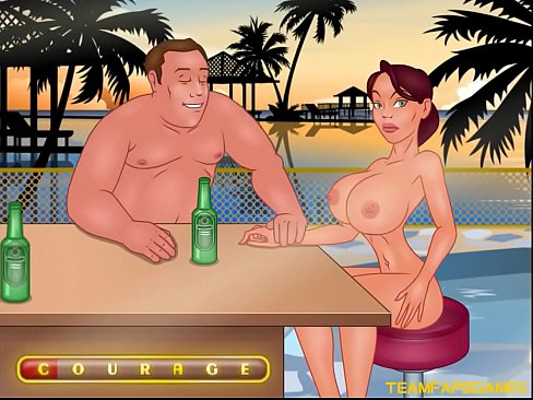 ❤️ Fëmija kurë zvarritjeje në resortin bdsm 2 ❌ Video seksi në sq.yinshuabang.top ️❤