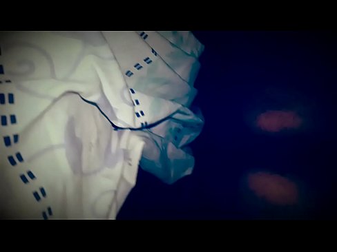 ❤️ Pidhi im ekskluziv! Gruaja më e mirë ndonjëherë! ❌ Video seksi në sq.yinshuabang.top ️❤