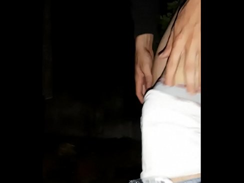 ❤️ Fqinji im u hodh në murin tim të karantinës ❌ Video seksi në sq.yinshuabang.top ️❤