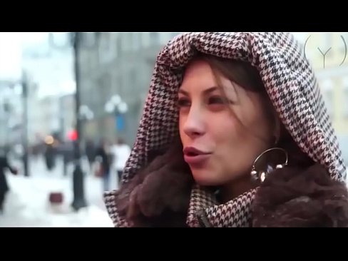 ❤️ Mësimdhënia e leksioneve të seksit në film, teknikave dhe pozave për orgazmën femërore, si të bëni seks siç duhet, masazh erotik, stërvitje me shiringë ❌ Video seksi në sq.yinshuabang.top ️❤