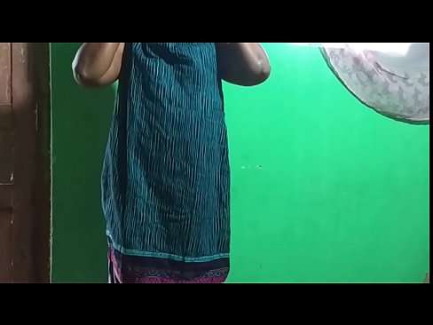 ❤️ Mami përdor misër. ❌ Video seksi në sq.yinshuabang.top ️❤