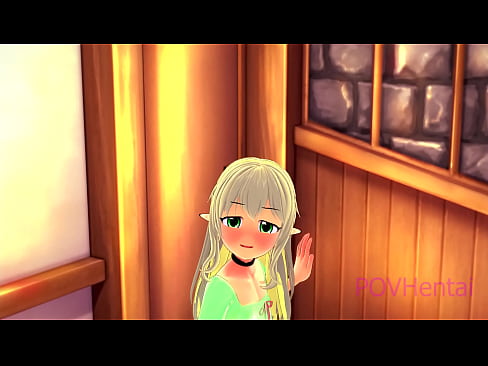 ❤️ (Kurth) Shërbëtorja Elvish ju ndihmon të lani fytyrën. ❌ Video seksi në sq.yinshuabang.top ️❤