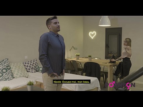 ❤️ PORNBCN 4K Një grua e pjekur me cica të mëdha dëshiron të jetë zhigolo e re e ndyrë anale me kar të madh blowjob amortizëm i vështirë qij punë me dorë stil qeni pidhi lëpij orgazmë Titra frëngjisht ❌ Video seksi në sq.yinshuabang.top ️❤
