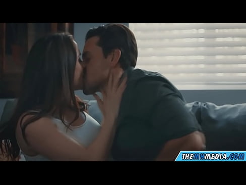❤️ Seks romantik me një nënë të mirë me bukë ❌ Video seksi në sq.yinshuabang.top ️❤