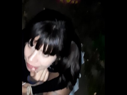 ❤️ Në rrugë penisi i fryrë në këmbim të karamele ❌ Video seksi në sq.yinshuabang.top ️❤