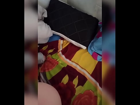 ❤️ Shoqja ime e dhomes rri vetem ne shtepi sepse burri i saj shkon me pushime dhe une gjej rastin ta qij dhe t'ia mbush bythen me qumesht ❌ Video seksi në sq.yinshuabang.top ️❤