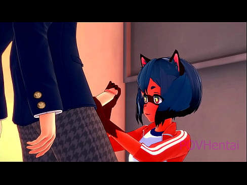 ❤️ Fermë krejt e re e bagëtive me Michiru Kagemori ❌ Video seksi në sq.yinshuabang.top ️❤
