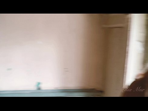 ❤️ Shija e spermës ju kujton fëmijërinë tuaj? ❌ Video seksi në sq.yinshuabang.top ️❤