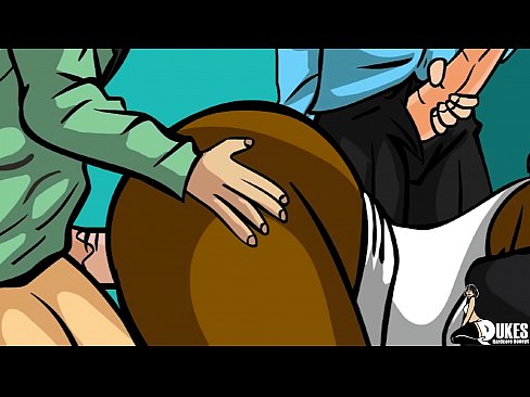 ❤️ Nxënësit bëjnë seks me mësuesen e zezë pas shkollës ❌ Video seksi në sq.yinshuabang.top ️❤