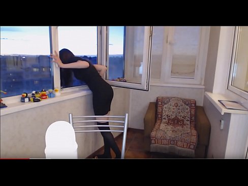 ❤️ Mundohuni të mos përfundoni me Streamer Olyasha 1080p (Metronome) ❌ Video seksi në sq.yinshuabang.top ️❤