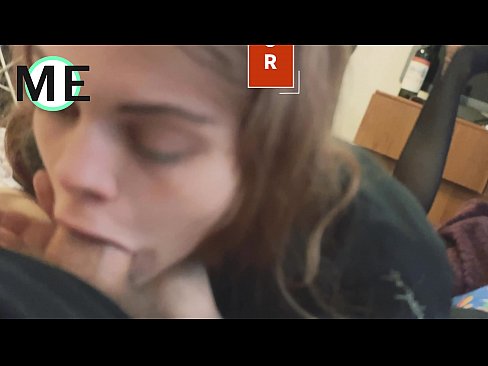 ❤️ Kar në fyt, pantyhose të grisura dhe taka të grisura bukur për t'u takuar ❌ Video seksi në sq.yinshuabang.top ️❤