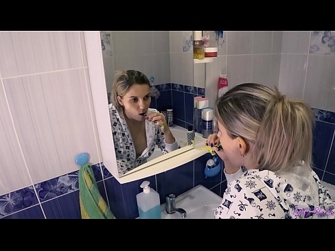 ❤️ Hack me të rinj në pizhame përfundon sperma gojore në bythë - e zezë e zezë ❌ Video seksi në sq.yinshuabang.top ️❤
