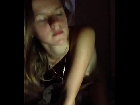 ❤️ Një vajzë masturbon dhe sperma ❌ Video seksi në sq.yinshuabang.top ️❤