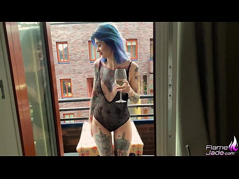❤️ Vajzë e jashtëzakonshme që thith me grykë dhe ndyhet me pasion nën qiellin e hapur ❌ Video seksi në sq.yinshuabang.top ️❤